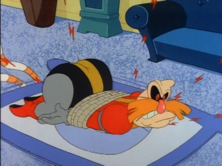 Myself.jpg