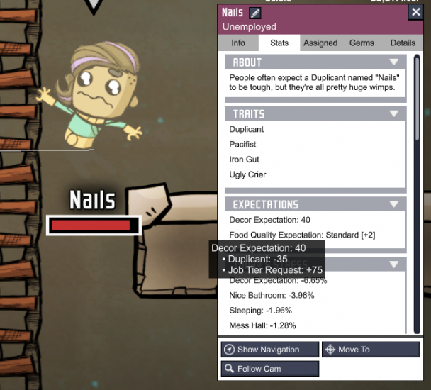Nails_stress.thumb.png.1809a04e5b1b844f1b42992858d7f2bb.png