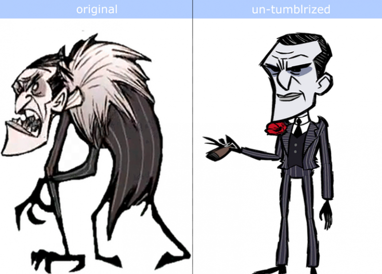 Original.png