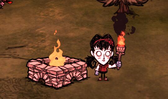 Rose_Torch_and_Firepit_Skins.jpg.1b4e7beb33082f8b3245102a11d11da2.jpg