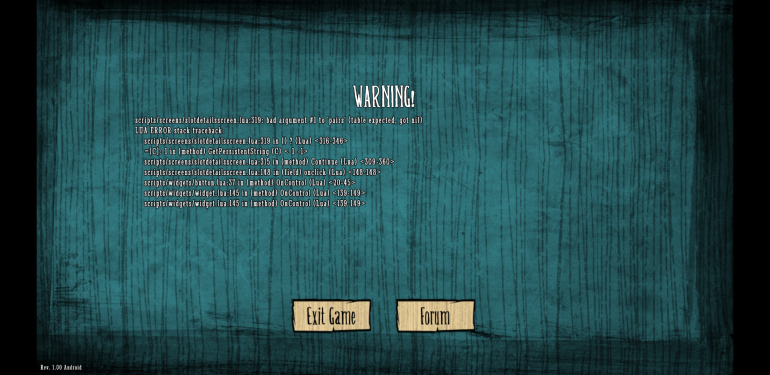 Screenshot_20171010-132850.png.f90f2222f6e971ae1c1a7d4fbeb30613.png