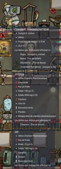 Screenshot_20180208_102456.png