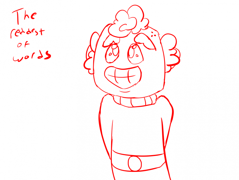 Sorry.png