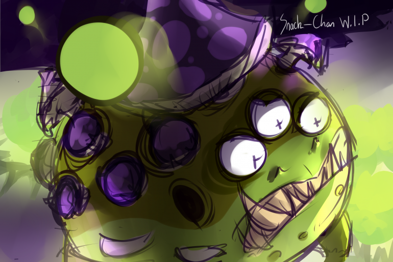 Toadstool.png