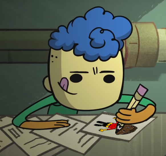 Untitled.thumb.png.0437a9dfedf1fd144abeaf2a2b7f897c.png