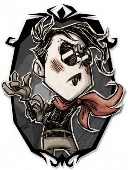 Wes_Shadow_Skin_Portrait.thumb.png.6edf6be064e3035dfce388489a20cde0.png