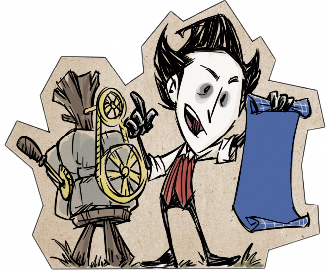 Wilson_holding_paper.thumb.png.c602f33c4022a87e789f7c6f7615d200.png