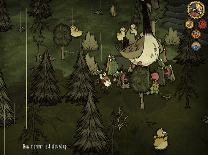 ahspring2.png.74df92519dfb7b52b2f1913a62fa3c5e.png