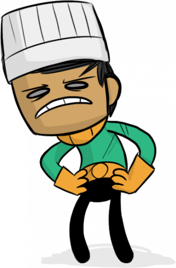 asskan.thumb.png.02f82a50990e0c511c74e9ce6c70286e.png