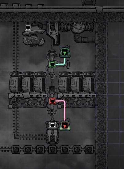 automation.thumb.jpg.1e5b07196f034d11865c00974dec4510.jpg