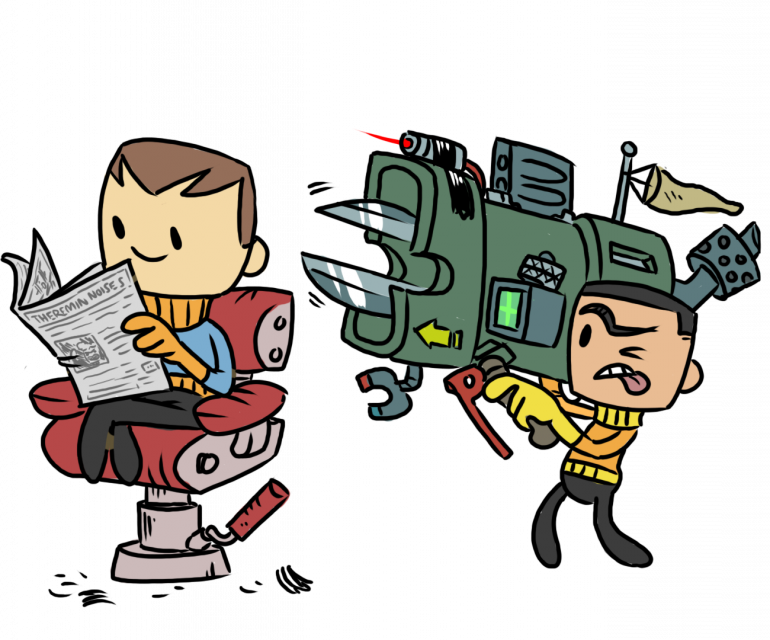 barbergun.png