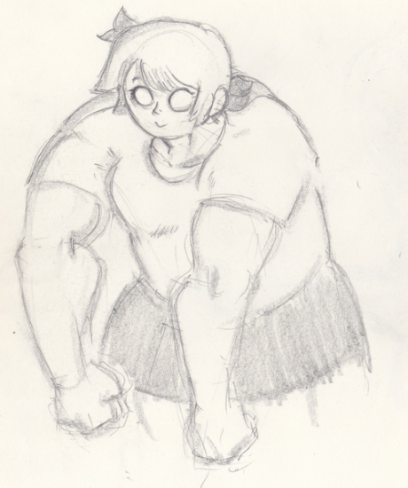 buffwendy.thumb.png.f7f8efbb34b87ec281edeaab44cdf8af.png
