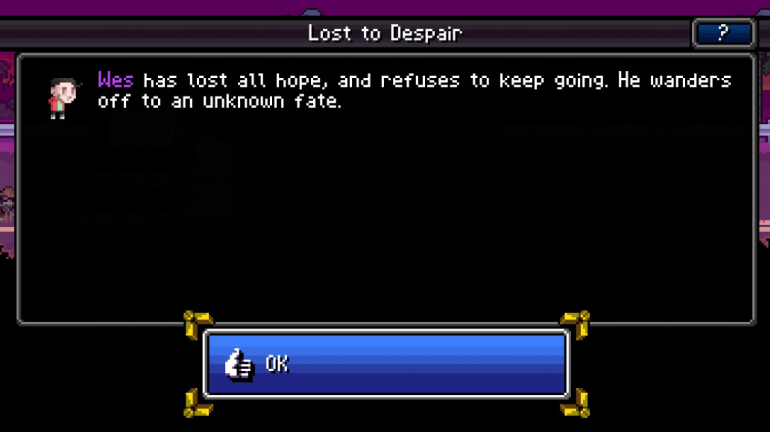 bye.thumb.png.82f89f23cf8ceeec7c333a18ca82313e.png