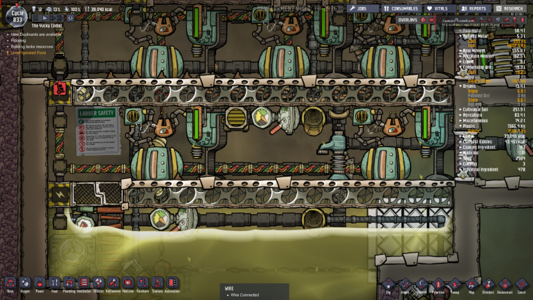cesspool_instruction_mod.png