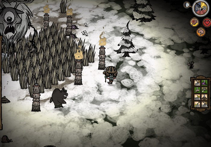 deerclopsvspigs.png.cd71e75a4571c47b315f130d66733031.png