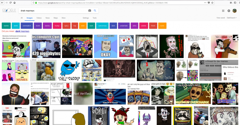 dnak.thumb.png.0370ab2ae242df9a834872ea1f425f18.png