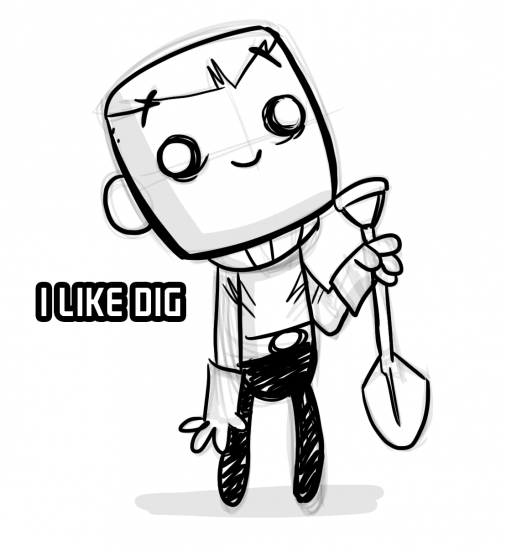 dougdig.thumb.png.e95ac1af14c3a3460cc16f35823a1857.png