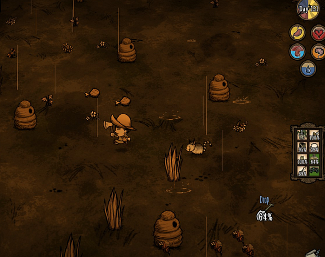 dstcivday151usefulkillerbees.png.7b53aaec9c7580eab221f28b6ee1ff40.png