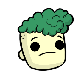 dupeB.png.71a211bcd30d042d729c1bc8c7c50622.png