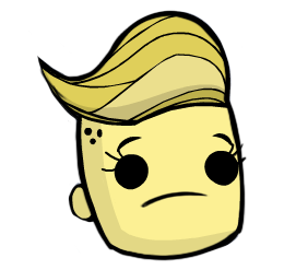 dupeC.png.fb40d55e78e35efda0d1861f348807b7.png