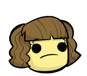 dupeD.png.4e29295d7bec0b05ab82be38cd8ac88e.png