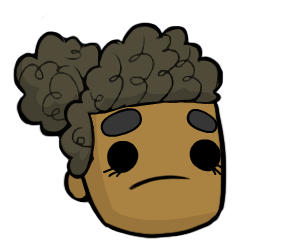 dupeE.png.541512aedaf5ac48759e92d60295e85d.png