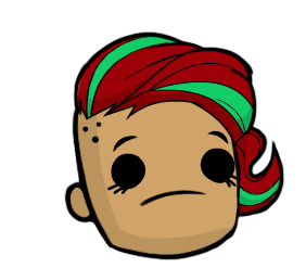 dupeG.png.ce98c9d666e4a290ceee7f3989c0fb30.png