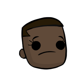 dupeH.png.f6411ab3aa5dafd003007718e2dbcb88.png