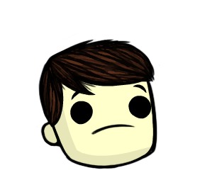 dupeI.png.844160fad47de484c54c920b792aa7e9.png