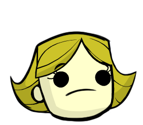 dupeL.png.9541d51926151a8d5fb347f2086556d1.png