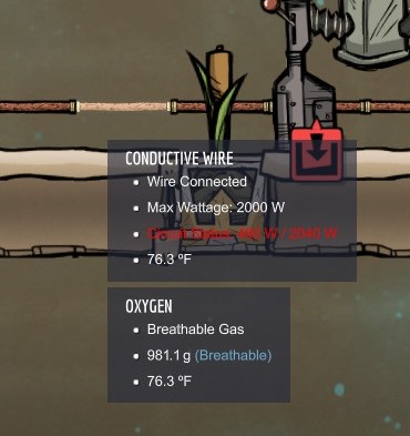 ee3.jpg.3bcb7e07e71453c8ceb7c14b204fca87.jpg