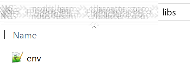 env.PNG.5c5ce91ed58006860383dcecc479f9bb.PNG