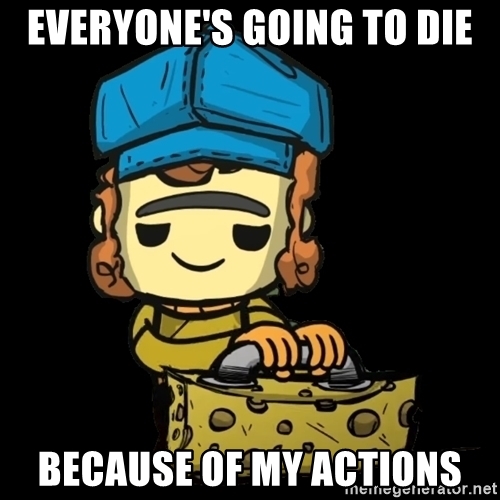 everyones-going-to-die-because-of-my-actions.jpg.d864ce031c030f3da81800b423867367.jpg