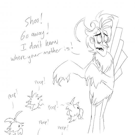 giblets.thumb.jpg.8f09a3c8f80efdb2b92e02a90b6ca70a.jpg