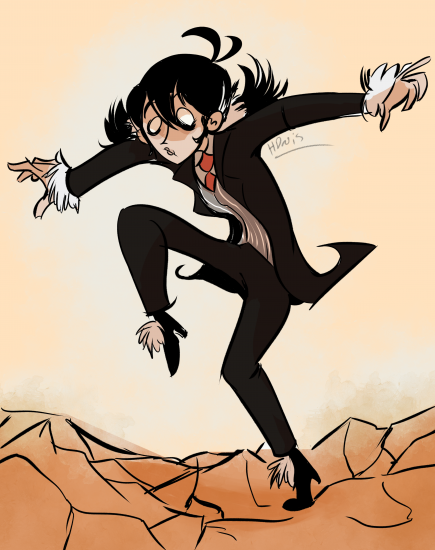 glitterfreeze.thumb.png.044d9984ee8e14db98f9983bdc31dd5a.png