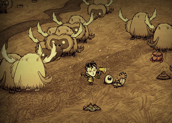 goodbeefalo.png.e3817ff7d33fa6e9750e23f751de8c74.png