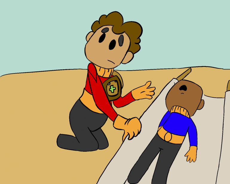 helpbernie.png