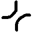 image.png.37acb6415447296dc52f15da14a03a0d.png