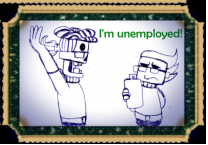 image.png.56d536eb47bec082e7bf049f395215a8.png