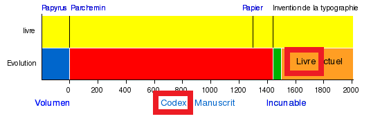 image.png.6ad6d67661e92005d94db22e2b7ed20a.png