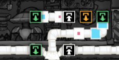 image.png.b4da28e361f44a5f0107f5955f08f3d1.png