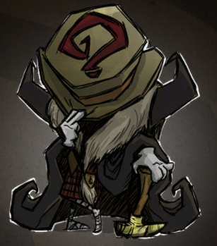 image.png.f8c82565df87254d309cf4d788d38958.png
