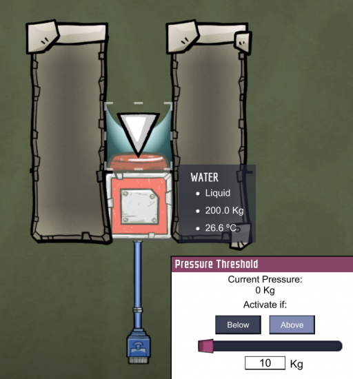 image.thumb.png.0d80d3d5e259cc4e04363981e4c76faf.png
