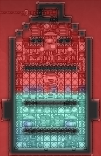 image.thumb.png.32f66e6e97147f2da5cf6d367c771eb7.png
