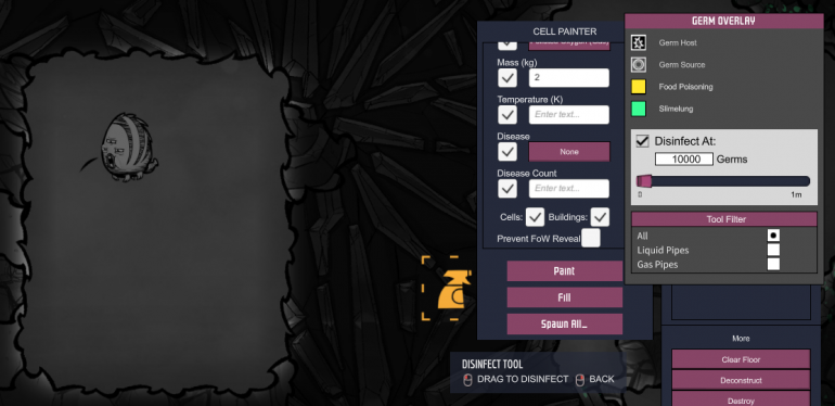 image.thumb.png.3dbc4bbd98031c282eb8f227e5693d5a.png