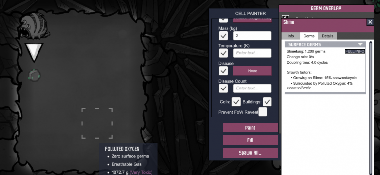image.thumb.png.5036b5c0d15d51ea8238f2f2b371fe48.png