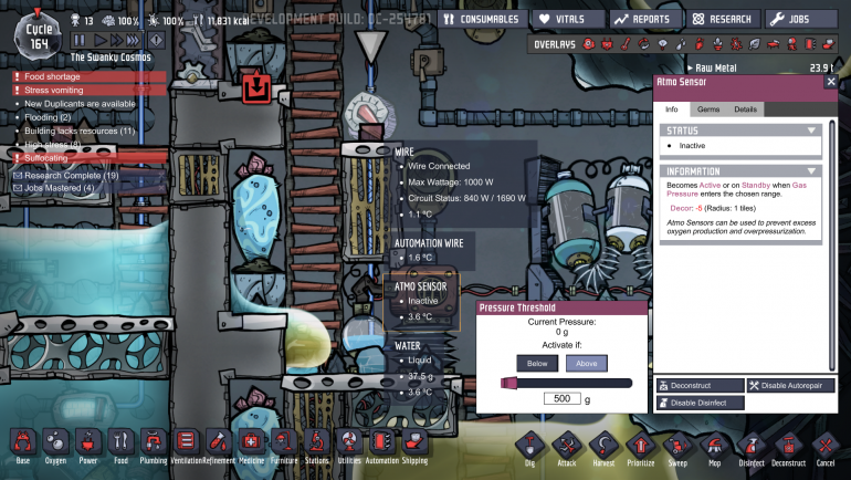 image.thumb.png.a5429472b0a5a77b04cf8109ed9039b1.png