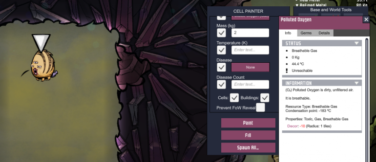 image.thumb.png.a87057973b33c6f852dfcc7d6c9ba44c.png