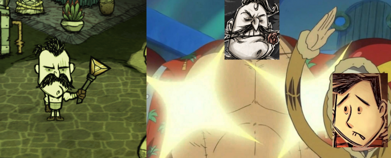image.thumb.png.e0dbdcc7cd0ba3f19c835fce6b9e8e65.png