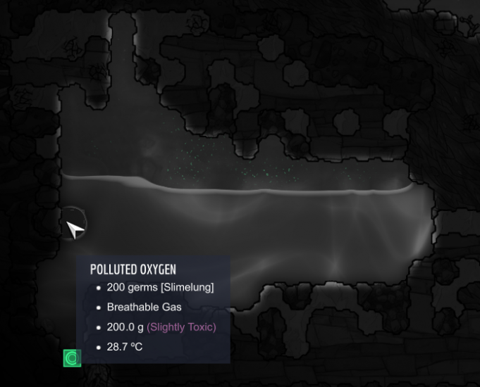 image.thumb.png.e3187fc6b6c0efa3a2837dd29e080918.png